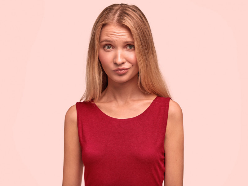 Gynekologická poradňa:<br> Príznaky, ktoré netreba podceňovať